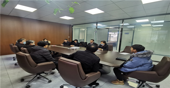 1657530360462326.png 图片1.png