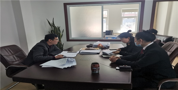 1657530374750016.png 图片2.png