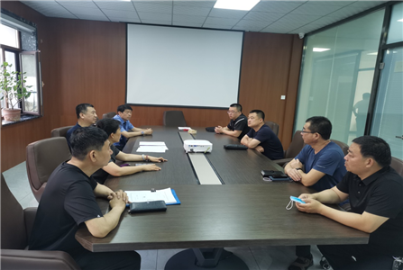 1657530384750052.png 图片3.png