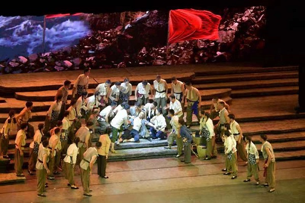 1657533290927969.jpg 微信图片_20220711175235.jpg