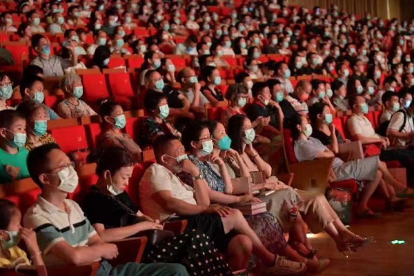 1657533313519912.jpg 微信图片_20220711175300.jpg