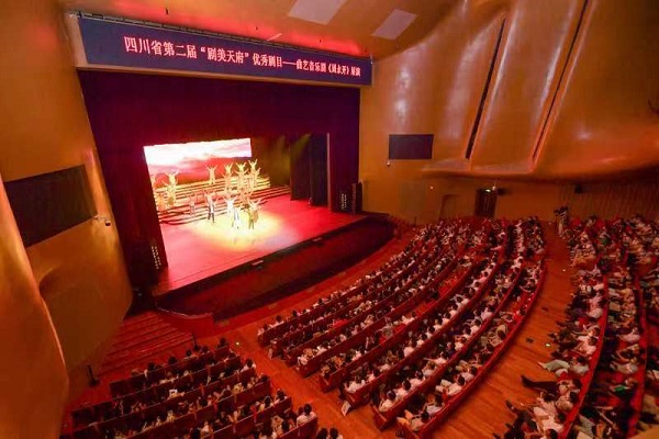 1657533367470176.jpg 微信图片_20220711175506.jpg