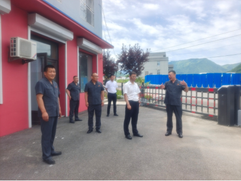 1657698605298741.jpg 1657698089710.jpg