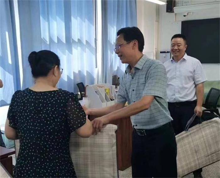 οһְ߽ (1)_proc_ͼ.jpg