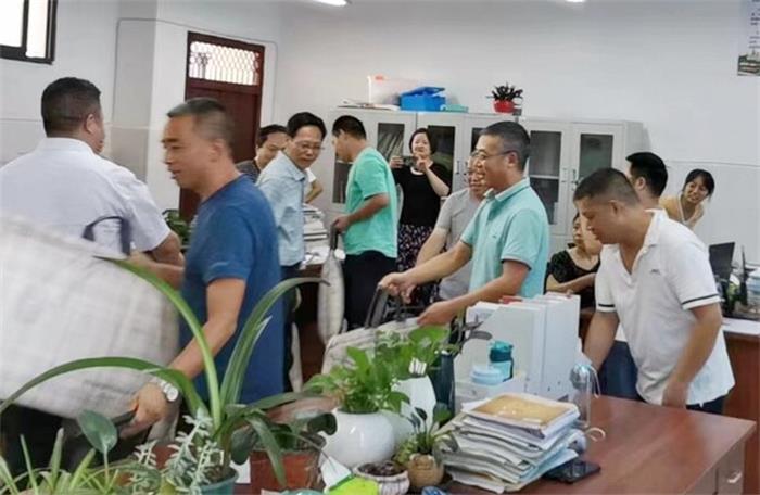 οһְ߽ (3)_proc_ͼ.jpg