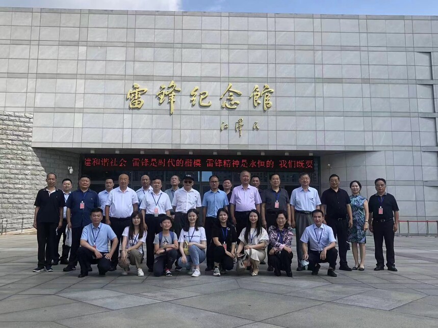 1658032639894419.jpg _cgi-bin_mmwebwx-bin_webwxgetmsgimg__undefinedMsgID=5512898966267773702undefinedskey=@crypt_628416b1_27b0e82472c6bca322ce1fbcb109713bundefinedmmweb_appid=wx_webfilehelper.jpg