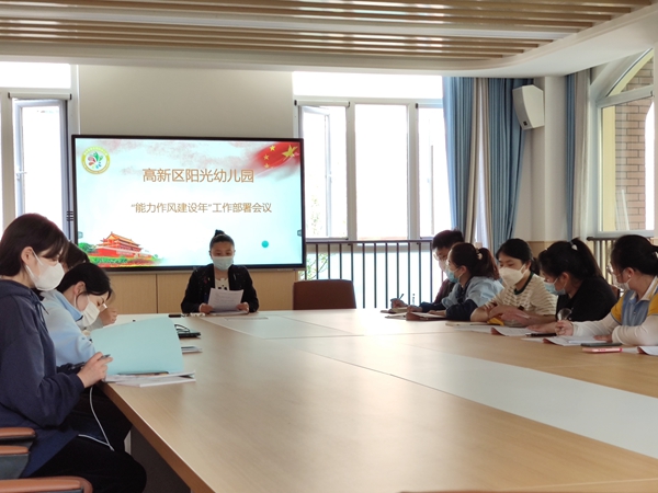 1658133767722200.jpg 008605cfb154e4491bd081e77020d52.jpg