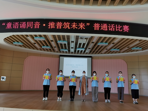 1658133808276799.jpg ff40f066bcd33920c99c2564ffa08e2.jpg