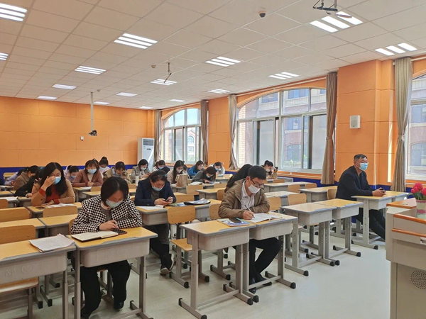 1658134516379342.png 1.png