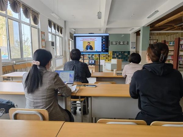 1658134582608823.png 3.png