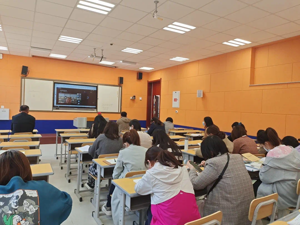 1658134636854307.png 2.png