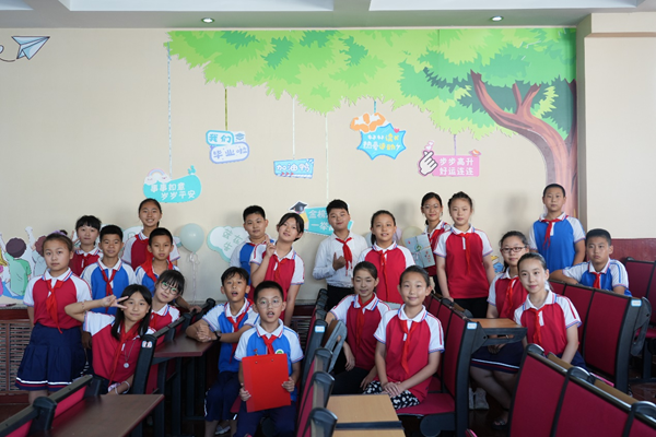 1658135860786559.png 图片1.png