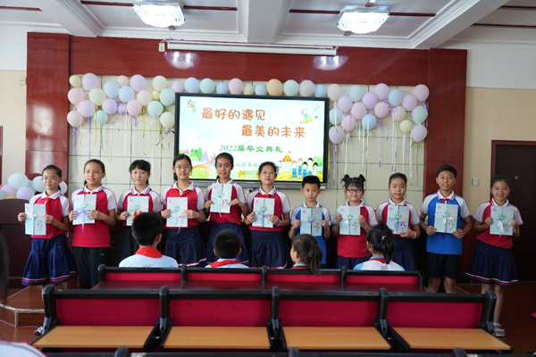 1658135893961043.png 图片2.png