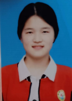 1658196513847500.png 姜鑫(1)271.png