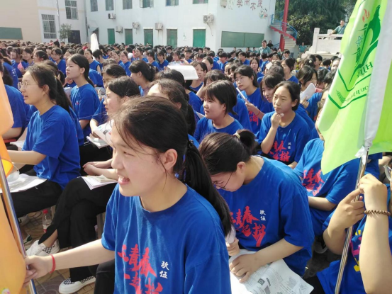 1658196526184207.png 姜鑫(1)658.png