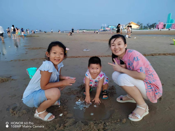 1658198396856327.png 图片2.png