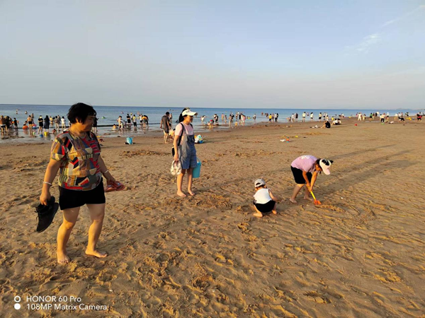 1658198463537806.png 图片3.png