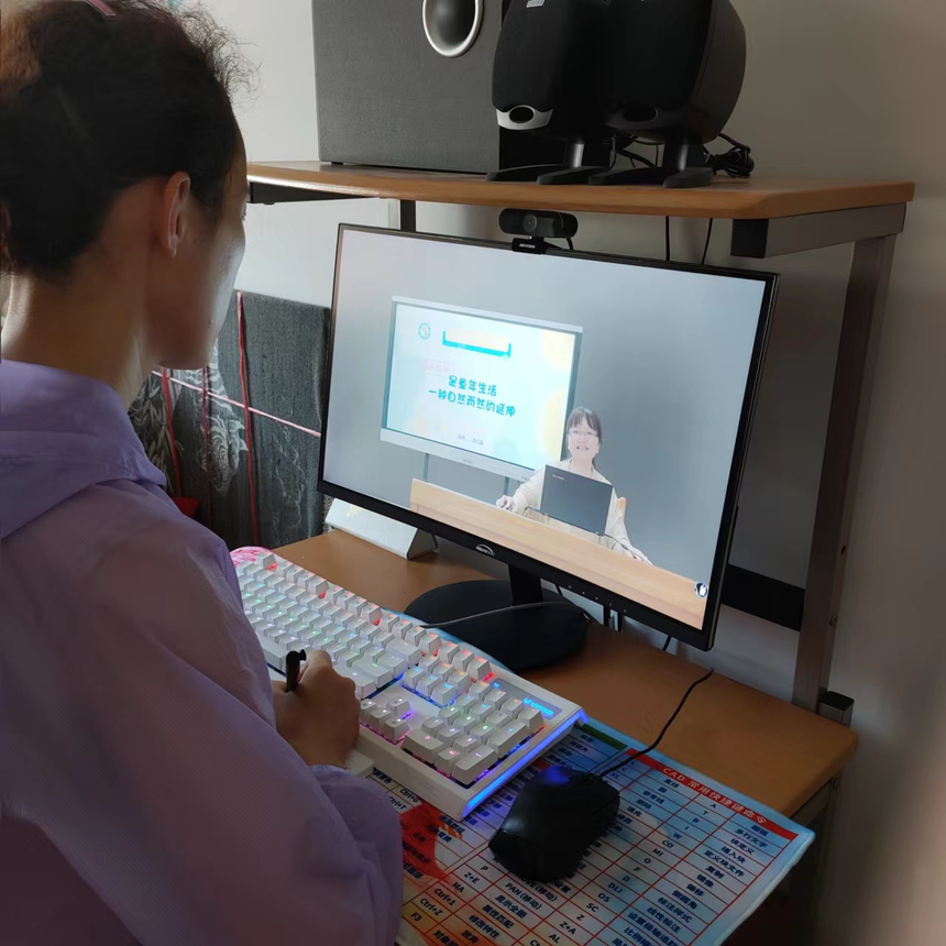 1658199956674695.png 图片1.png