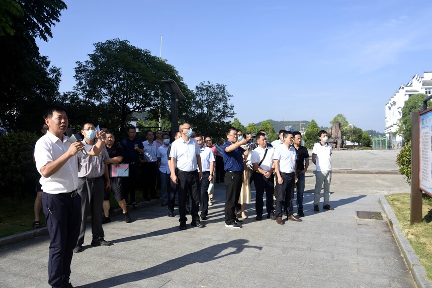 1658321075933926.jpg 微信图片_20220720204041.jpg