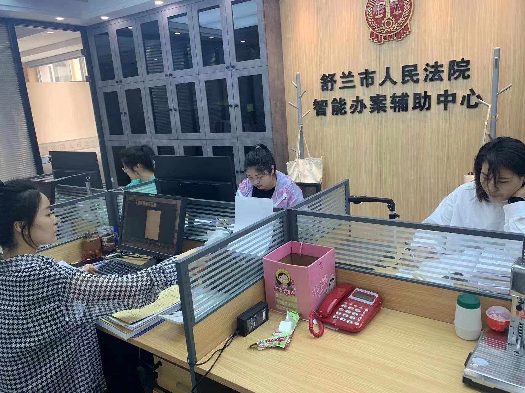 1658364816644157.jpg 1658364816644157.jpg