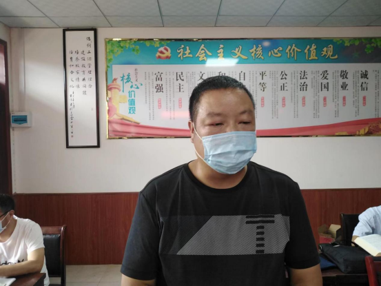 1658477551327058.png 房进同阅读(1)92.png