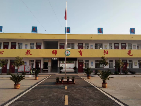 1658477601358163.png 房进同阅读(1)392.png