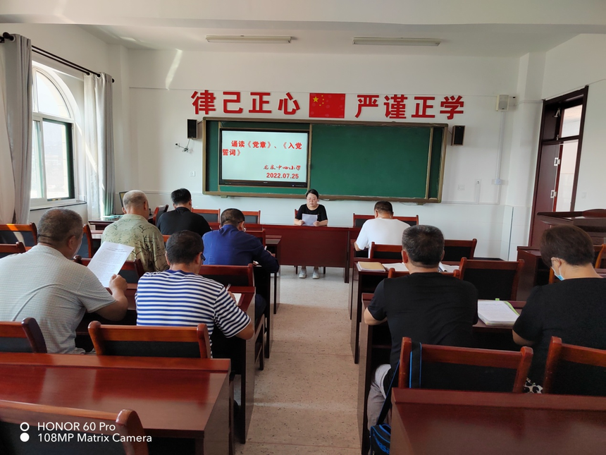 1658829969840856.png 1658829969840856.png