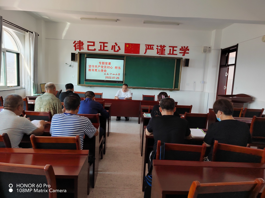 1658830040398612.png 1658830040398612.png