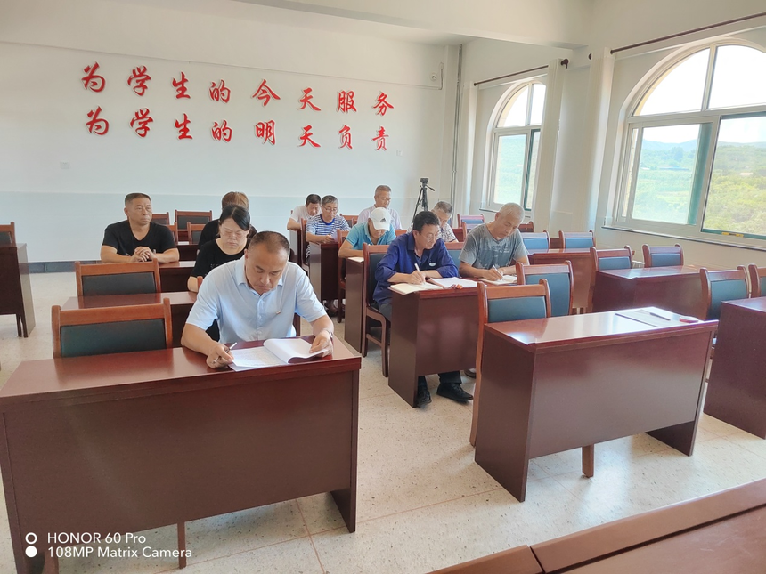 1658830178250689.png 1658830178250689.png