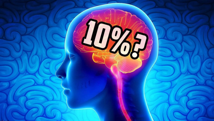 ͼƬ2.png