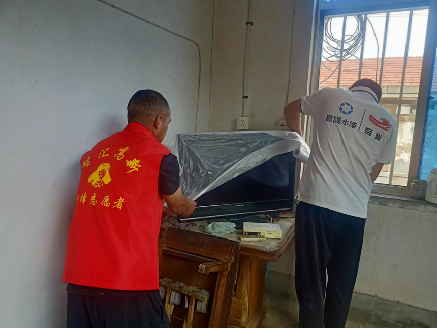 1658904136227815.png 1658904136227815.png