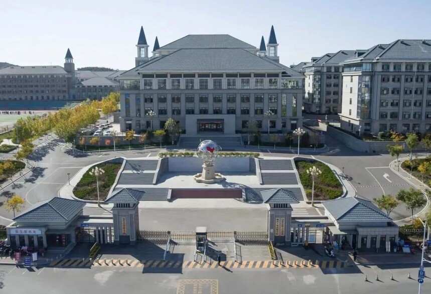 1658904453888199.jpg 1658904453888199.jpg