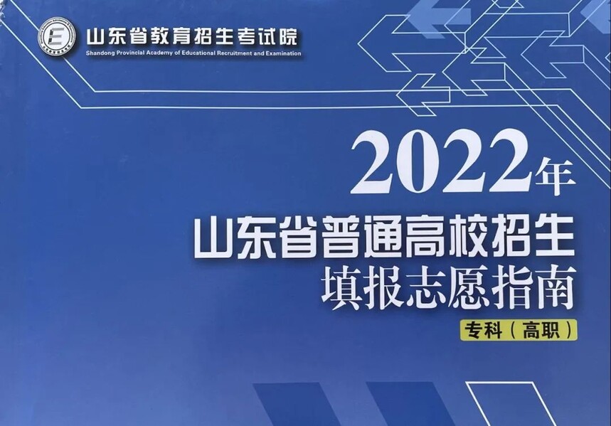 1658904494284546.jpg 1658904494284546.jpg