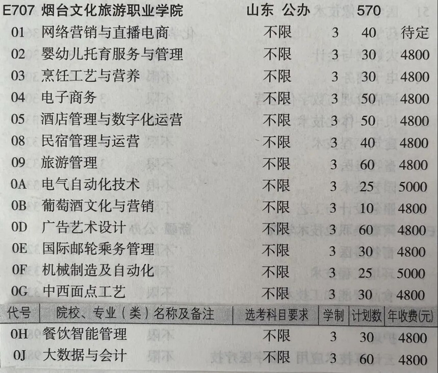 1658904531733513.jpg 1658904531733513.jpg