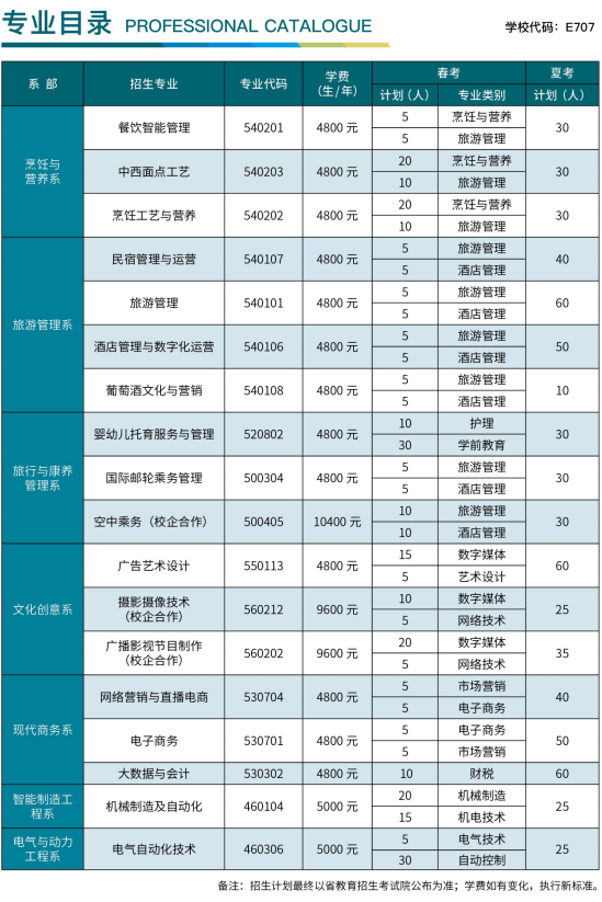 1658904646758910.png 1658904646758910.png