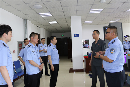 1658973013563724.jpg IMG_5913.JPG