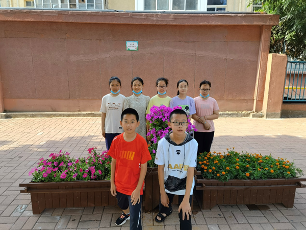 1659002350689418.png 图片1.png