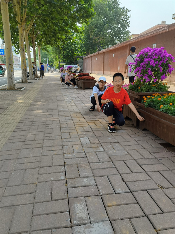 1659002391135698.png 图片2.png