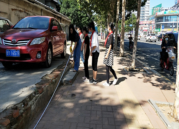 1659002427599805.png 图片3.png