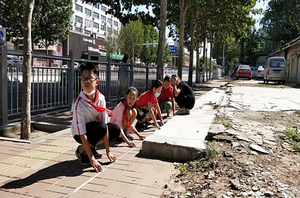 1659002455307542.png 图片4.png