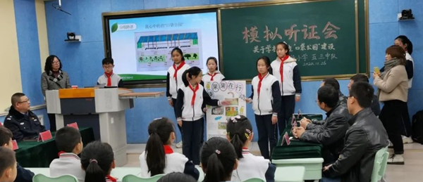 1659002495627865.png 图片5.png