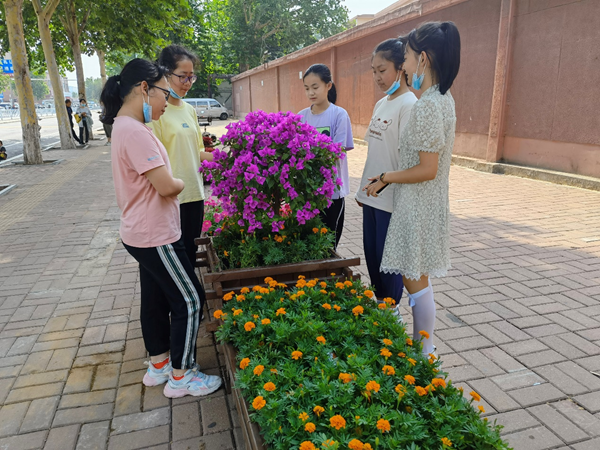 1659002520296614.png 图片6.png