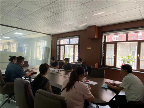 1658984503654803.png 111111111.png