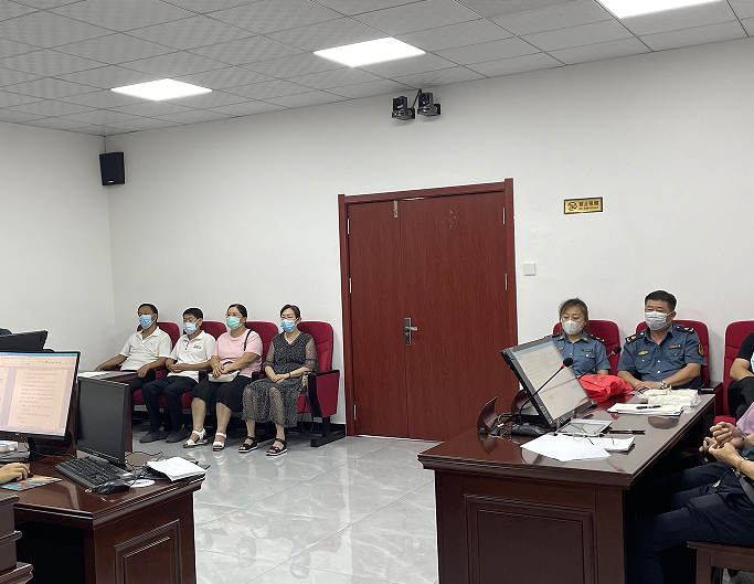 1658984518636965.png 22222.png