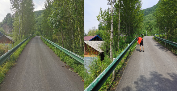 1659058815723317.png 1111.png