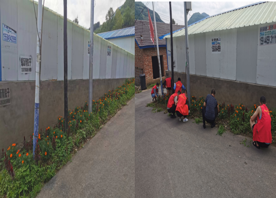 1659058833782935.png 3333.png