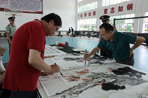 1659071335226984.jpg 5ad6215f7df6a8d08ac83bf4e0087bb.jpg