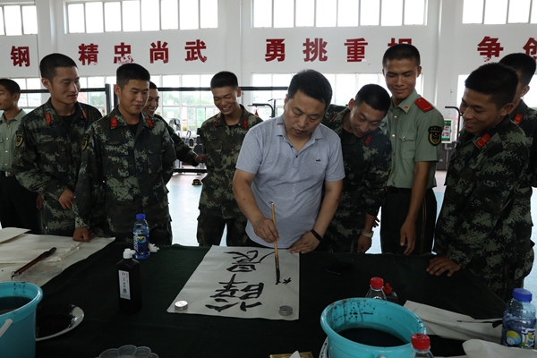 1659071373981534.jpg d7862e3658501b425bac88685148ff3.jpg