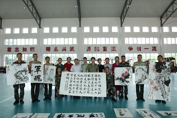 1659074896990513.jpg c32e6852404c9848360019e96118fd5.jpg