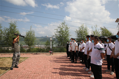 1659084695136532.jpg 5Z0A8373.jpg